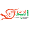 MARATONUL OLTENIEI