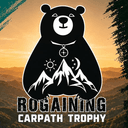 CARPATH ROGAINING TROPHY