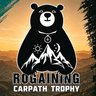 CARPATH ROGAINING TROPHY