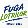 Fuga Lotrilor