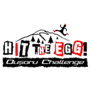 HIT THE EGG
