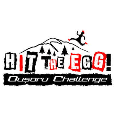 HIT THE EGG
