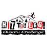 HIT THE EGG
