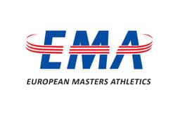 European Masters Off Road Championships