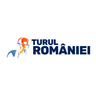 Turul României