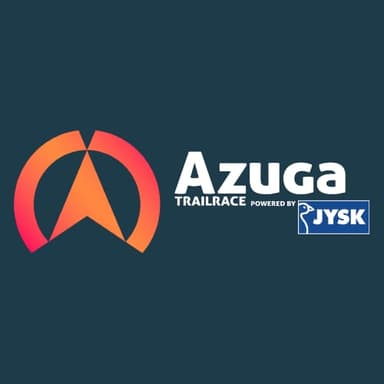 AZUGA TRAIL RACE
