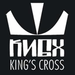 KINGS CROSS
