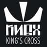 KINGS CROSS