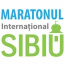 MARATONUL INTERNAȚIONAL SIBIU