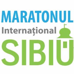 MARATONUL INTERNAȚIONAL SIBIU