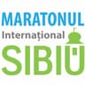 MARATONUL INTERNAȚIONAL SIBIU