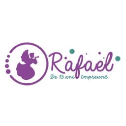 MARATON MONTAN RAFAEL