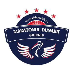 MARATONUL DUNĂRII