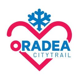 ORADEA CITY TRAIL RUN