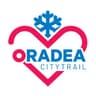 ORADEA CITY TRAIL RUN