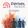 PENIEL TRAIL RUN
