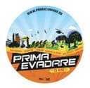PRIMA EVADARE