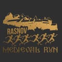 RÂȘNOV MEDIEVAL RUN