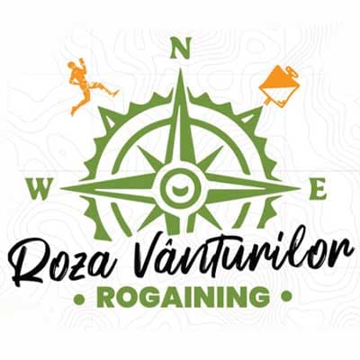 ROGAINING - ROZA VANTURILOR III