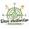 ROGAINING - ROZA VANTURILOR III