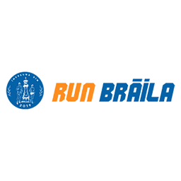 SEMIMARATON BRĂILA
