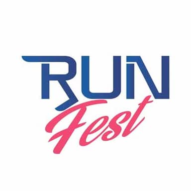 RUNFEST MOARA VLASIEI