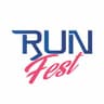 RUNFEST MOARA VLASIEI