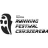 RUNNING FESTIVAL CSIKSZEREDA