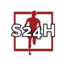 SH4H