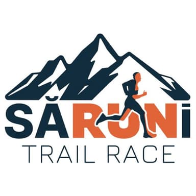 SĂ-RUN-I