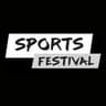SPORTS FESTIVAL