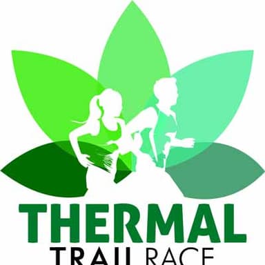 THERMAL TRAIL RACE