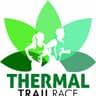 THERMAL TRAIL RACE