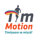 Timotion