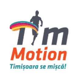 Timotion