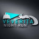 VEVERIȚA NIGHT RUN