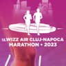 WIZZ Air Maraton Cluj
