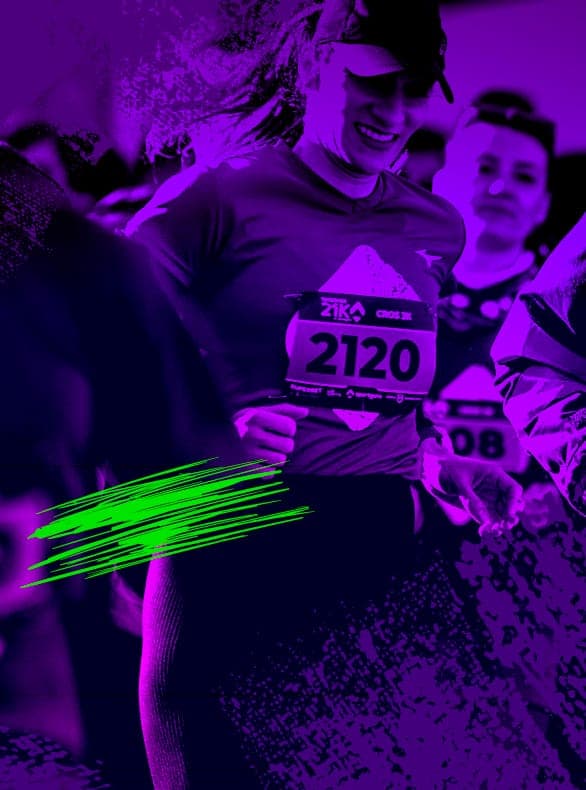 TIMISOARA 21K