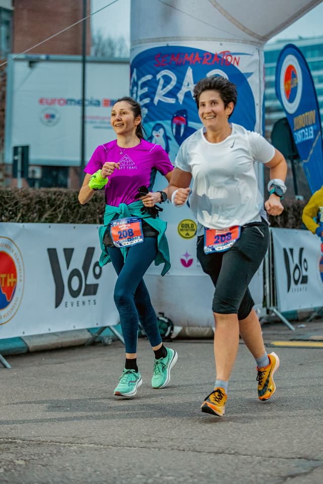 SEMIMARATON GERAR