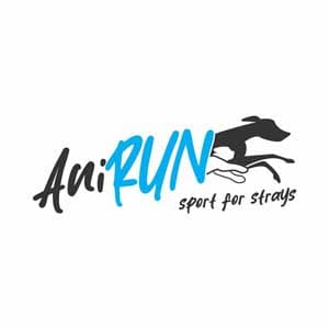 ANI RUN