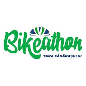 BIKEATHON ȚARA FĂGĂRAȘULUI