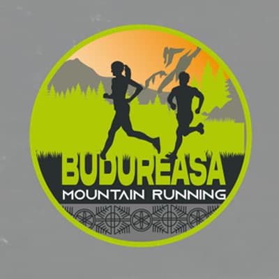 BUDUREASA MOUNTAIN RUNNING