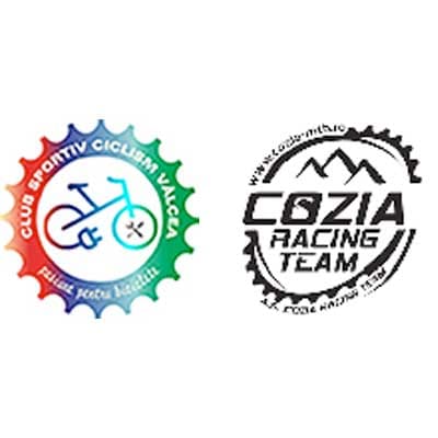 COZIA MOUNTAIN BIKE&RUN