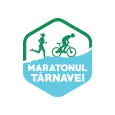 MARATONUL TARNAVEI XCM