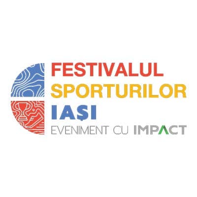 FESTIVALUL SPORTURILOR IAȘI