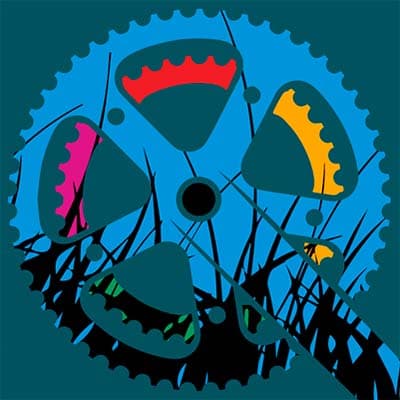 MARATONUL VINULUI