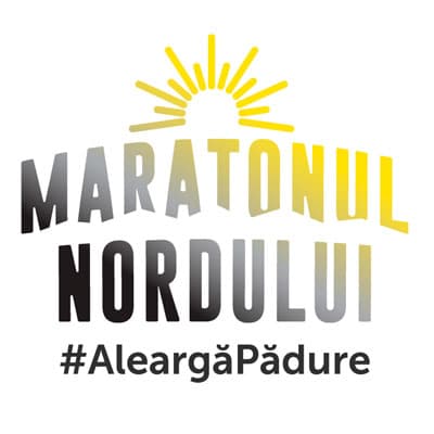 MARATONUL NORDULUI