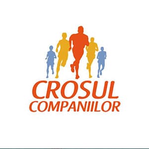 CROSUL COMPANIILOR