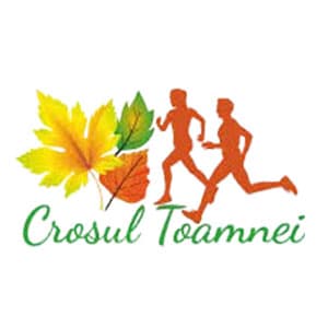 CROSUL TOAMNEI BLĂJEL