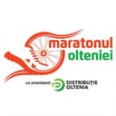 MARATONUL OLTENIEI